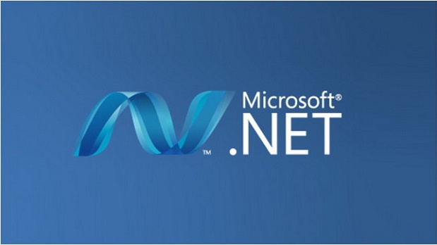  microsoft .net framework