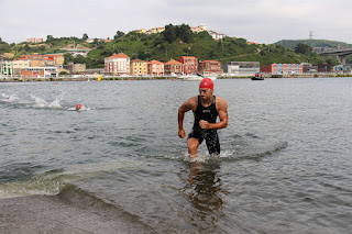 Winnerman Barakaldo