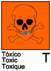 toxico