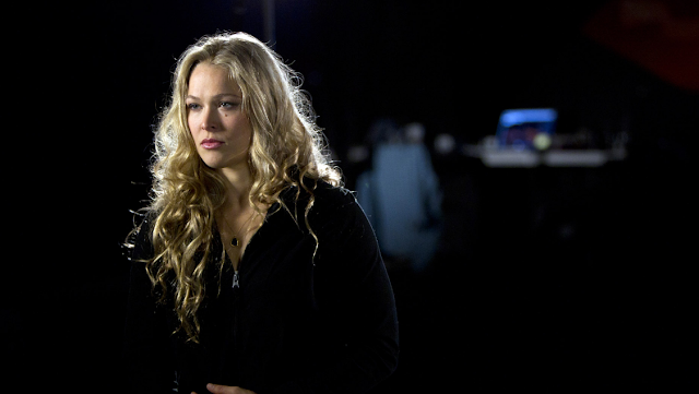 Ronda Rousey Wallpapers 1080p Download Free On This Site