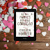 As Mil Partes do Meu Coração - Colleen Hoover