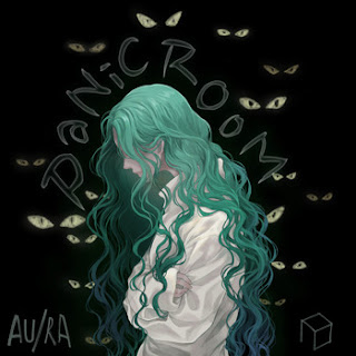 Au/Ra - Panic Room