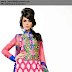 Shehrbano Eid Collection 2013 For Women