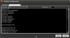 Screenshot-FileEdit Configuration-1