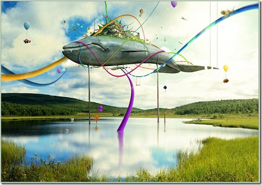 surreal2