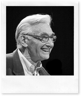 Howard Zinn 1