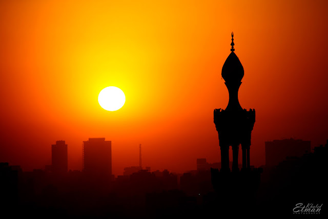 Lafadz Niat Sholat Tarawih Lengkap Arab, Latin dan Artinya