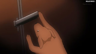 名探偵コナン 犯人の犯沢さんアニメ 8話 | Detective Conan The Culprit Hanzawa Episode 8