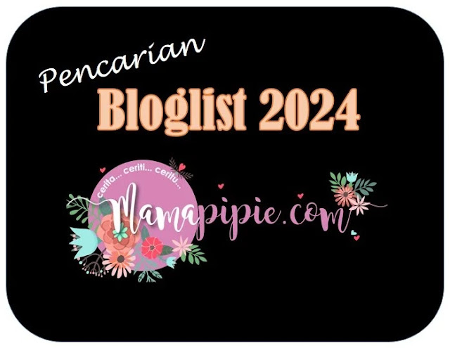 segmen bloglist