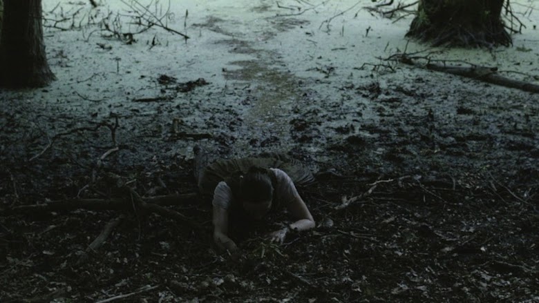 Hagazussa 2018 full hd español