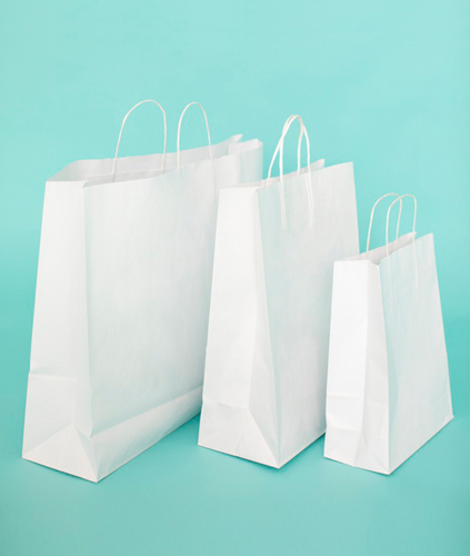 Tas Belanja