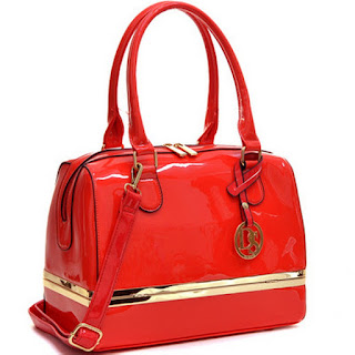 Handbags for Wholesale