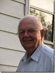 paps rip