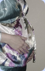 DSC01598