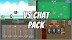 Vs Chat Pack - o primeiro pack de jogos para Twitch do mundo está disponível no Steam