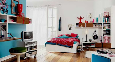 Trendy, Furniture, Decorating, Children's, Bedrooms, Decorating Children's Bedrooms, Furniture Decorating Children's Bedrooms, Trendy Furniture Children's Bedrooms, Decorating Bedrooms, Trendy Furniture Bedrooms, Furniture Bedrooms,