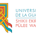 Uniguajira iniciará clases el 1 de marzo