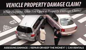 How Long Will My Vehicle Damage Claim Take After a Car Accident?