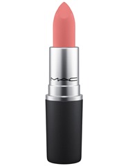 MAC_PowderKissLipstick_Lipstick_ScatteredPetals_white_72dpi_1