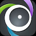 AutomateIt Pro v4.0.63 Apk