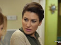 Bahar Viata Furata Ep 49