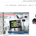 CCTV Security Installers