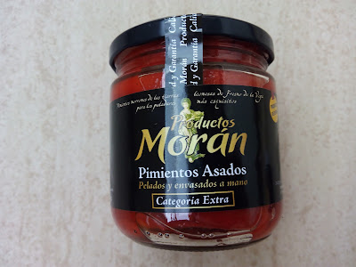 Pimientos-Asados-Moran-dulces