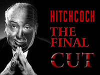 Hitchcock - The Final Cut