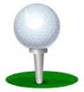 Golfersdates.com per trovare il vero amore tra i Golfisti Single nella tua zona in pochi secondi