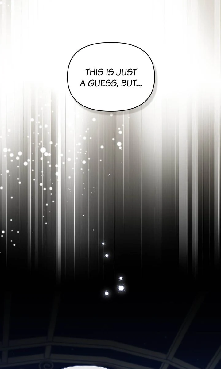 Disobey the Duke if You Dare Chapter 66
