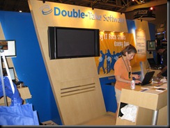Booth1