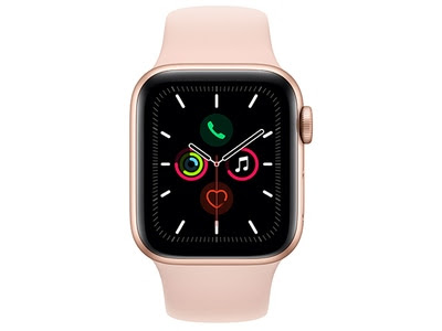 Apple Watch Series 5 