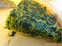 http://cuisine2soeurs.blogspot.fr/2014/06/tarte-aux-epinard-et-la-ricotta.html