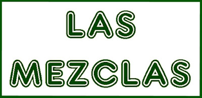 http://cplosangeles.juntaextremadura.net/web/sexto_curso/naturales_6/mezclas_6/mezclas_6.html