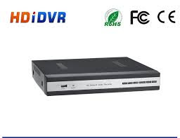 الحل الاخير لاسترجاع كلمة السر HD iDVR الصيني