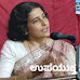 ಯೋಗಾಭ್ಯಾಸ ಹಾಗೂ ಆರೋಗ್ಯಕರ ಆಹಾರ ಸೇವನೆ ಅಗತ್ಯ : ಡಾ.ಚೇತನಾ ಗಣೇಶ್