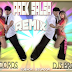 PACK SALSA REMIX