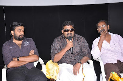 Norway Tamil Film Festival Press Meet, Norway Tamil Film still, Norway Tamil Film Festival Press Meet,Latest Norway Film Festival Press Meet Photo Gallery, Norway Film Festival Press Meet Gallery, Norway Film Festival