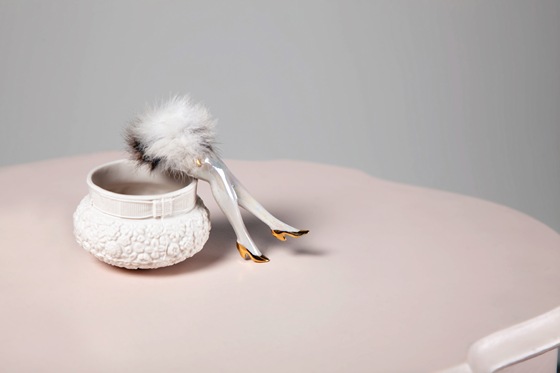 Blow-Me-Powder-Puff