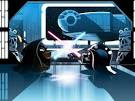 Angry Birds Star Wars-Free Download Pc Games-with Cracked