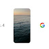  Google Reveal the Launch Date of the New Phones