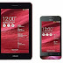 Harga Asus Padfone Mini pf400cg