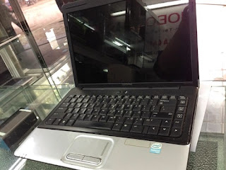 laptop-cu-hp-compag-cq40