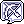 clip_image017