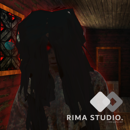 10+ Game Hantu Indonesia Android Terbaik
