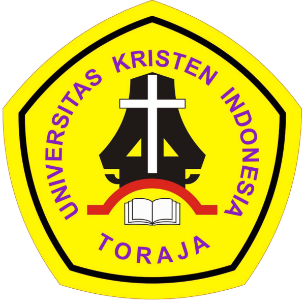 Daftar Fakultas Jurusan Program Studi (Prodi) Universitas Kristen Indonesia Toraja (UKI Toraja) Terbaru - Magister, Sarjana, Diploma, Strata, Akreditasi Universitas, Akreditasi Fakultas, Akreditasi Jurusan, Akreditasi Program Studi - Lambang Universitas Kristen Indonesia Toraja (UKI Toraja) PNG JPG