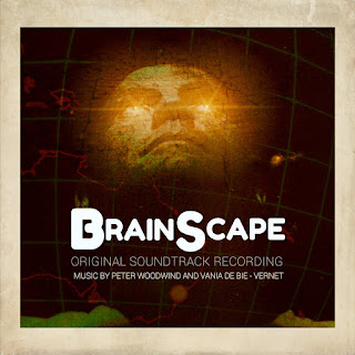  https://superapeslabel.bandcamp.com/album/brainscape