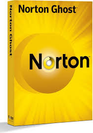 Download Portable Norton Ghost v15 Full Version 2015