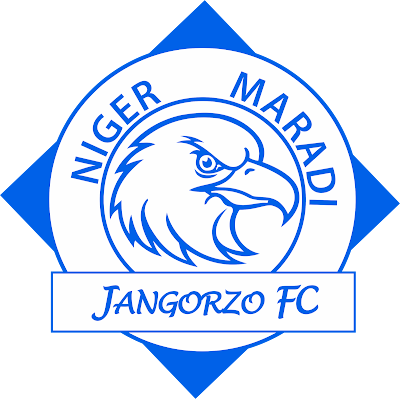 JANGORZO FOOTBALL CLUB