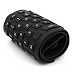 5 Unique Gadgets on Amazon and Flipklart under 1000